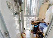 鹏兴花园（二期）-阳台