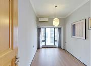 佳兆业城市广场（二期）-次卧