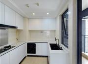 佳兆业城市广场（二期）-厨房