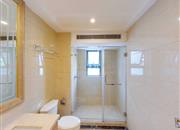 佳兆业城市广场（二期）-卫生间