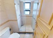 佳兆业城市广场（二期）-卫生间