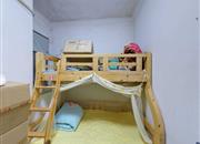 桂芳园（一期）-次卧