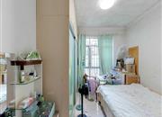 桂芳园（一期）-主卧