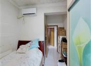 桂芳园（一期）-主卧