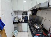 桂芳园（一期）-厨房
