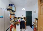 桂芳园（一期）-餐厅