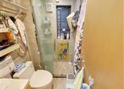 玖悦雅轩-卫生间