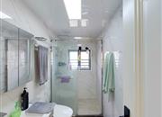 御景翠峰-卫生间