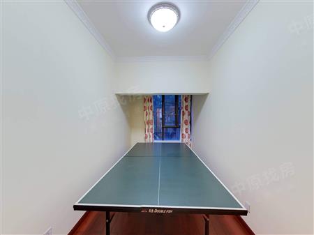 第五园（八期）-其他