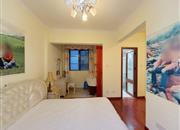 第五园（八期）-主卧