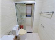 第五园（八期）-卫生间