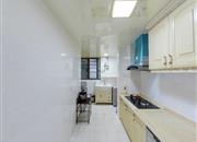 第五园（八期）-厨房