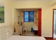 第五园（八期）-其他