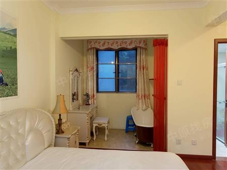 第五园（八期）-其他