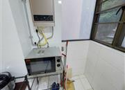 第五园（八期）-阳台