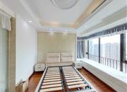 幸福城润园（三期）-主卧