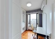 幸福城润园（三期）-其他