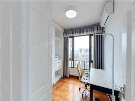 幸福城润园（三期）-其他