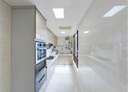 幸福城润园（三期）-厨房