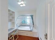 幸福城润园（三期）-次卧