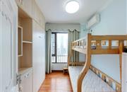 幸福城润园（三期）-其他