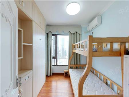 幸福城润园（三期）-其他