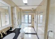 幸福城润园（三期）-卫生间