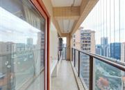 幸福城润园（三期）-阳台