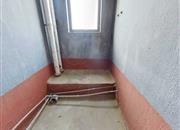 力高君御国际（力高君御花园）-卫生间