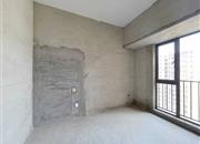 力高君御国际（力高君御花园）-主卧