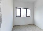 力高君御国际（力高君御花园）-次卧