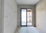 力高君御国际（力高君御花园）-次卧