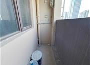 力高君御国际（力高君御花园）-阳台