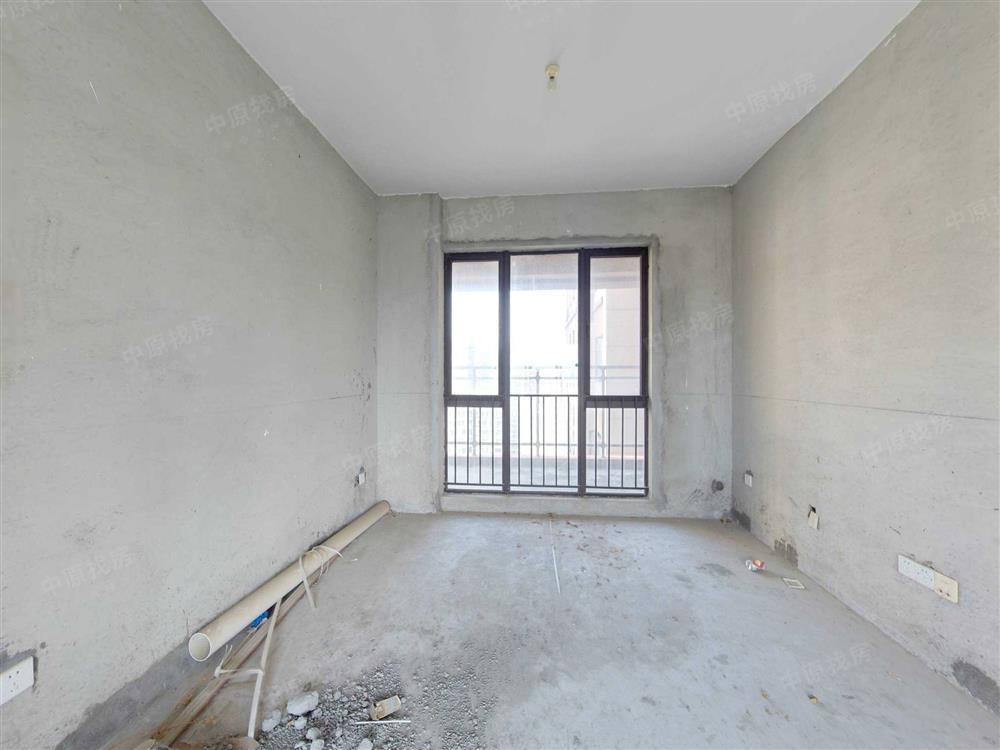 力高君御国际（力高君御花园）