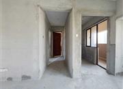 力高君御国际（力高君御花园）-其他