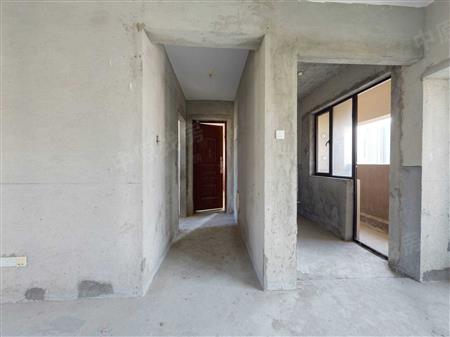 力高君御国际（力高君御花园）-其他