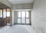 力高君御国际（力高君御花园）-餐厅