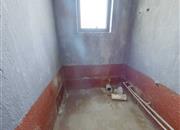 力高君御国际（力高君御花园）-卫生间