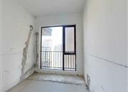 力高君御国际（力高君御花园）-次卧