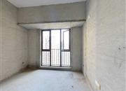 力高君御国际（力高君御花园）-主卧