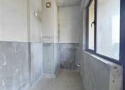 力高君御国际（力高君御花园）-厨房