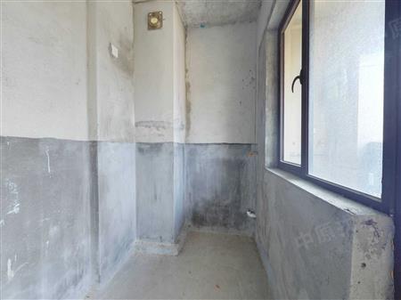 力高君御国际（力高君御花园）-厨房