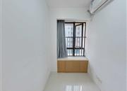 联建君钰府-次卧