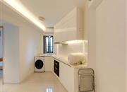 联建君钰府-厨房