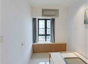 联建君钰府-主卧