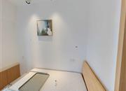 联建君钰府-主卧