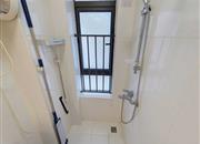 联建君钰府-卫生间