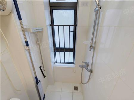 联建君钰府-卫生间