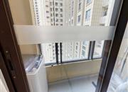 深城投中心公馆（深城投·中心公馆）-阳台