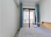 深城投中心公馆（深城投·中心公馆）-主卧